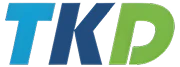 Beijing Ti-King Decoration Engineering Co., Ltd.